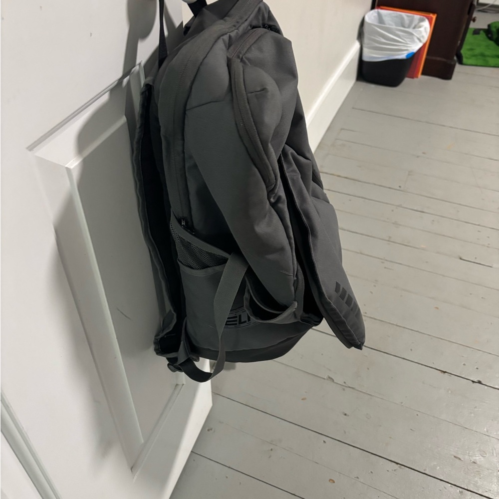 Nike elite backpack
